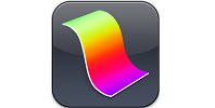 Grapher 14 Free Download