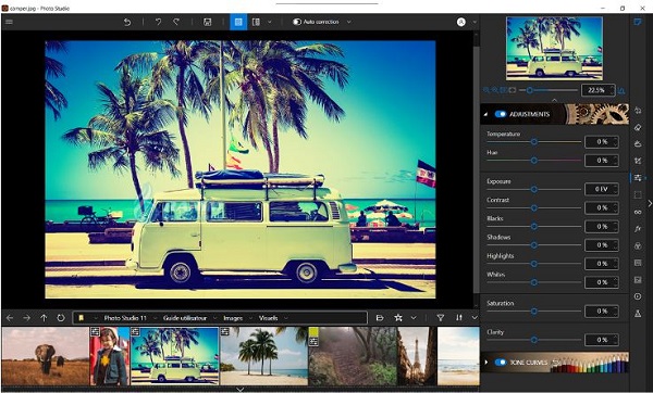 How much is inPixio Photo Studio 11
