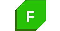 How to use Fiddler