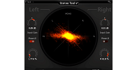 How to use Stereo Tool