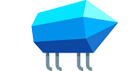 Icons8 Lunacy Free Download