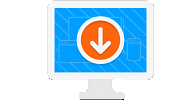 Install4j 9 Free Download