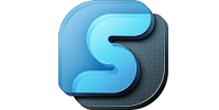 MAGIX Samplitude Pro X6 Suite Free Download