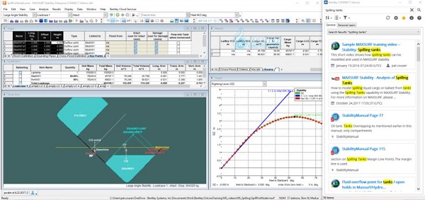 Maxsurf download student