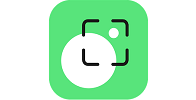 Movavi screen recorder without watermark