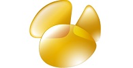 Navicat Premium 16 Download