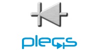 PLECS Standalone Free Download