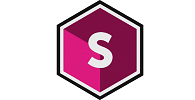 Sapphire plugins