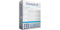SeismoArtif Download