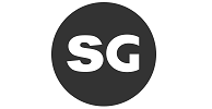 ShotGrid pricing