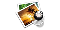 Slideshow screensaver Android