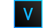 Sony Vegas Pro 19 free download