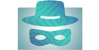 Starus Web Detective 3