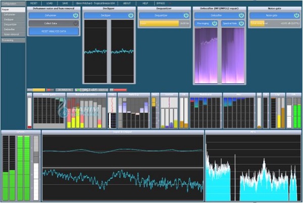 Stereo Tool download