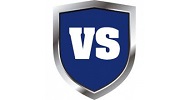 VoodooShield Pro 7