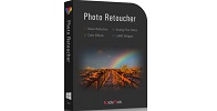 WidsMob Retoucher Free Download