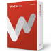 WinCan VX Free Download