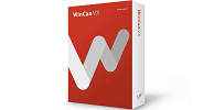 WinCan VX Free Download