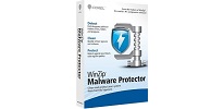 WinZip Malware Protector 2