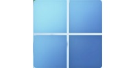 Windows 11 beta download