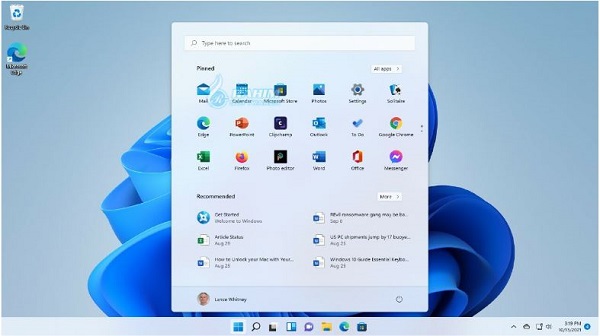 Windows 11 system requirementss