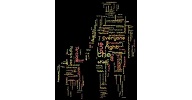Wordaizer+ 5 for pc