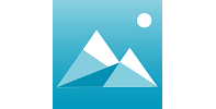 dBpoweramp Image Converter R3