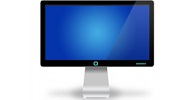 goScreen Corporate Free Download
