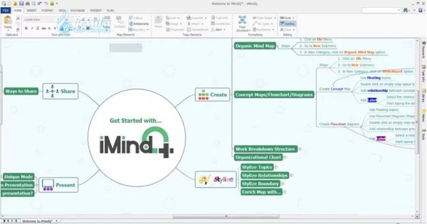 iMindQ Corporate 10