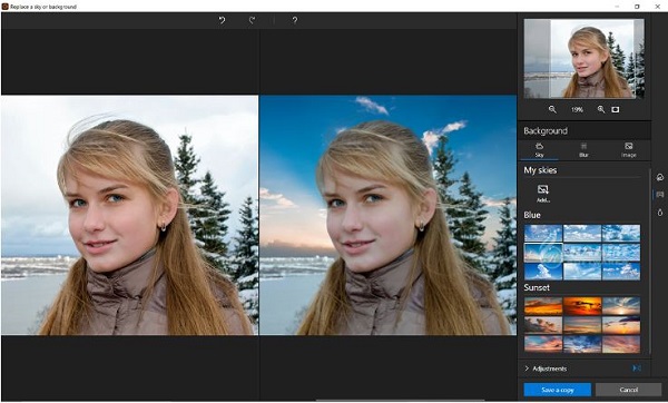 inPixio Photo Studio 10 price