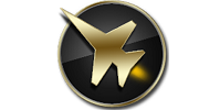 msi afterburner software download