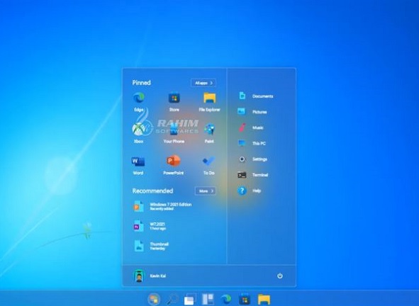 windows 7 download 64-bit