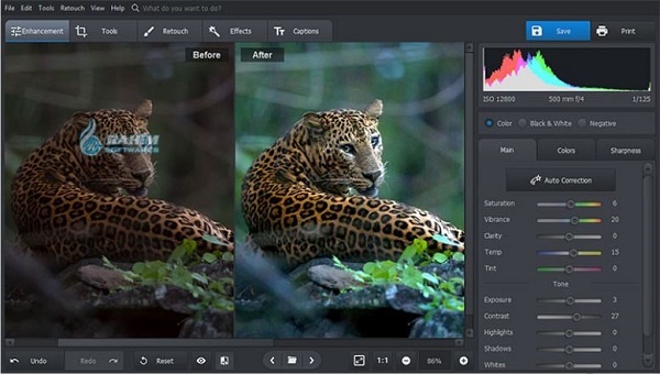 AMS Software free download