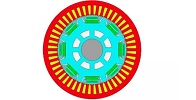 ANSYS Motor-CAD download