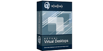Actual Virtual Desktops 8 Free Download