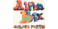 Alphabix 4 Free Download
