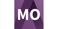 Ansys Motion video