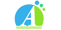 ApowerEdit Pro 1.7 Free Download