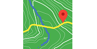 BackCountry Navigator APK