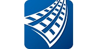 Bentley open rail tutorial