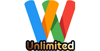CADValley infraWizard 21