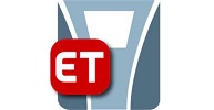 CSI ETABS 20