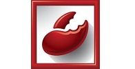 CodeLobster IDE