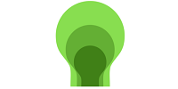 ConceptDraw MINDMAP 13.1