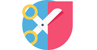Cutting optimization software free