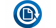 DataFileConverter
