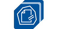 DocuFreezer Free Download