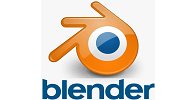Download Blender