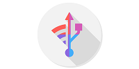 Download DigiDNA iMazing 2.13 Free