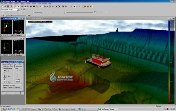 Download HYPACK 2022